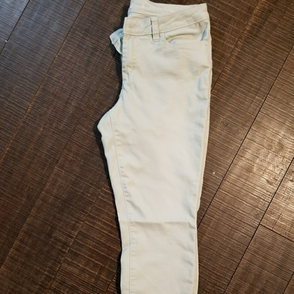 Jeans - Picture 2 of 3
